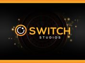 SWITCH STUDIOS SOGO