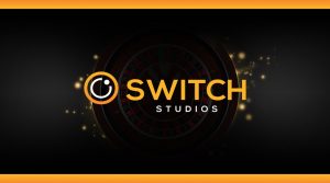 SWITCH STUDIOS SOGO