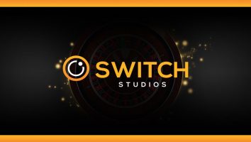 SWITCH STUDIOS SOGO