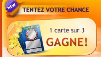 jeux de grattage gratuit