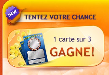 jeux de grattage gratuit