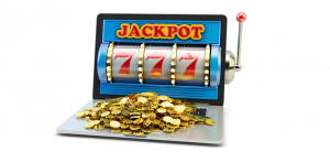 machines_sous_jackpot